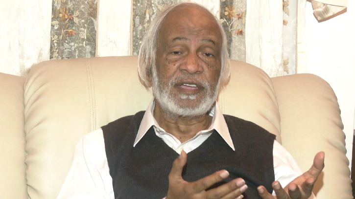 এনবিআর বিলুপ্তি একটি কসমেটিক সংস্কারমাত্র: ড. মঈন খান এনবিআর বিলুপ্তি একটি কসমেটিক সংস্কারমাত্র: ড. মঈন খান