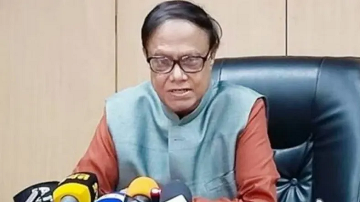 দুবাইয়ে মেয়ের বিলাসবহুল ফ্ল্যাট, যে ব্যাখ্যা দিলেন গভর্নর দুবাইয়ে মেয়ের বিলাসবহুল ফ্ল্যাট, যে ব্যাখ্যা দিলেন গভর্নর
