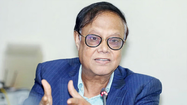 দেশের ৬১টি ব্যাংককে ১২ গ্রুপে ভাগ করা হবে: গভর্নর দেশের ৬১টি ব্যাংককে ১২ গ্রুপে ভাগ করা হবে: গভর্নর