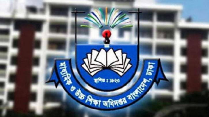 আন্দোলনের মুখে এমপিওভুক্ত শিক্ষক-কর্মচারীদের বাড়িভাড়া নিয়ে নতুন প্রস্তাব