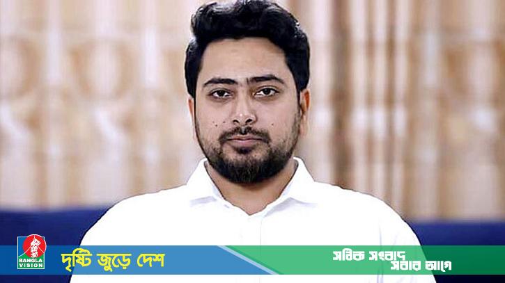 গ্রেফতারি পরোয়ানা জারি হওয়া সেনাসদস্যদের অতিসত্বর গ্রেফতার চান নাহিদ