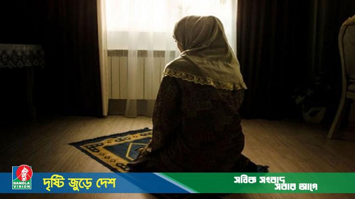 বাবার বাড়িতে গেলে কসরের নামাজ পড়তে হবে কি?