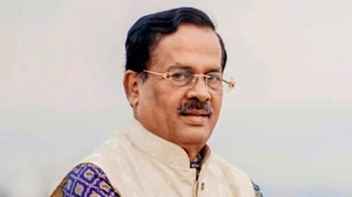‘সীমান্তে আত্মগোপনে নানক, ওপারে যাওয়ার চেষ্টা’ ‘সীমান্তে আত্মগোপনে নানক, ওপারে যাওয়ার চেষ্টা’