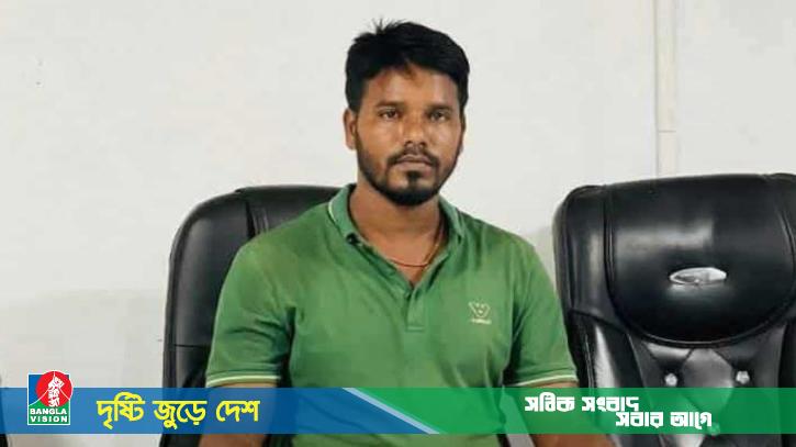 নারায়ণগঞ্জে গণপিটুনিতে সাবেক ইউপি সদস্য নিহত