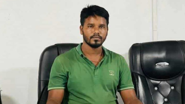 নারায়ণগঞ্জে গণপিটুনিতে সাবেক ইউপি সদস্য নিহত