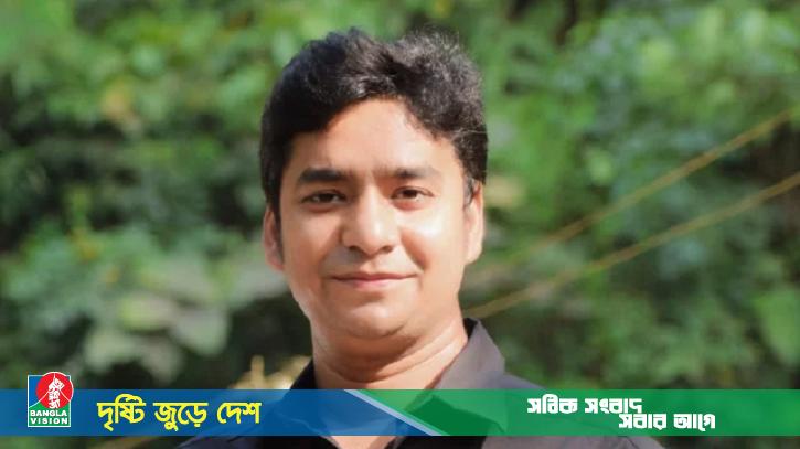 ছাত্রদল শিক্ষার্থীদের যেকোনো ন্যায্য দাবিকে অগ্রাধিকার দিবে: নাছির
