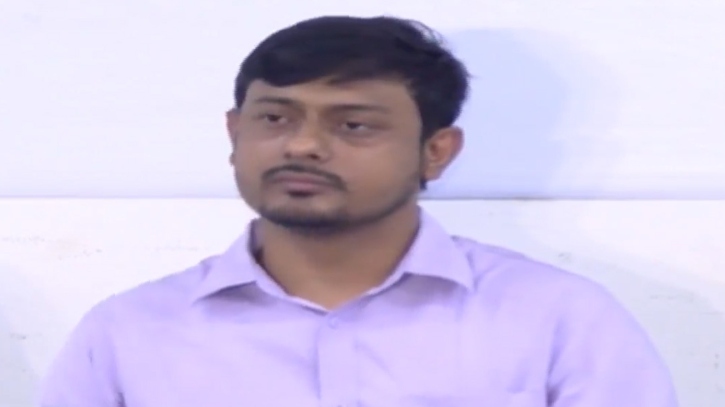 উল্টো সুর! এক হচ্ছে না গণঅধিকার পরিষদ ও এনসিপি