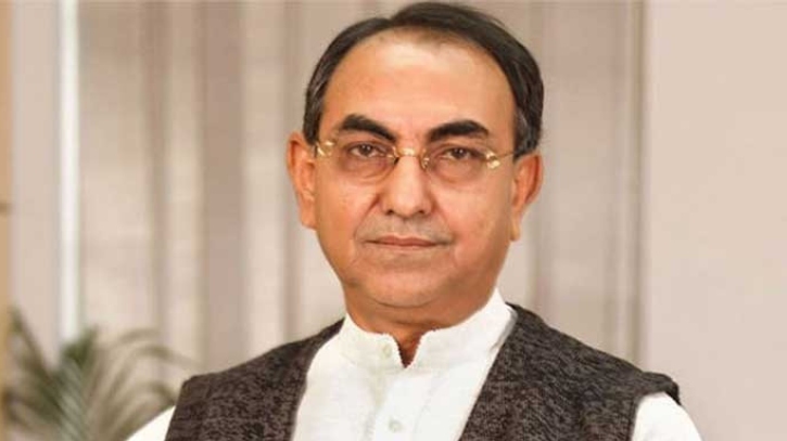 যারা সংস্কারের কথা বলে তারা জানে না কি সংস্কার হবে: মির্জা আব্বাস