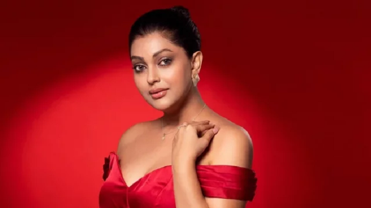 নির্বাচনের ফলাফল বাতিল চেয়ে রিট করার কারণ জানালেন নিপুণ নির্বাচনের ফলাফল বাতিল চেয়ে রিট করার কারণ জানালেন নিপুণ