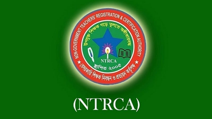 সুপারিশপ্রাপ্ত শিক্ষকদের যোগদান নিয়ে কড়া নির্দেশনা 