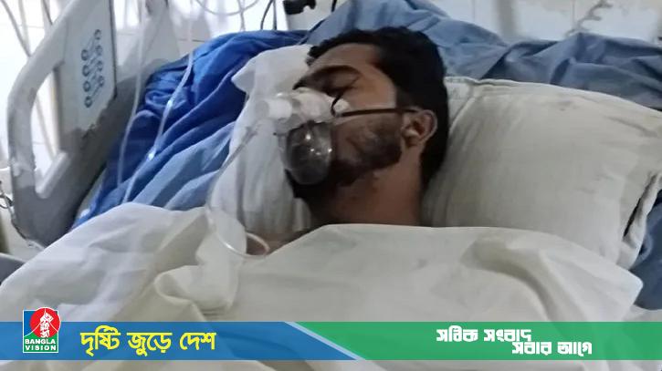 নুরের জ্ঞান ফিরেছে, শারীরিক অবস্থা নিয়ে যা জানা গেলো