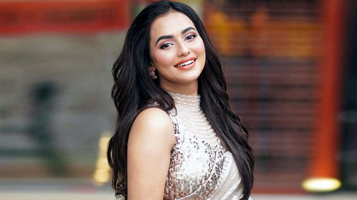 কারাগার থেকে বেরিয়েই নুসরাত ফারিয়ার ফেসবুক পোস্ট, যা লিখলেন কারাগার থেকে বেরিয়েই নুসরাত ফারিয়ার ফেসবুক পোস্ট, যা লিখলেন
