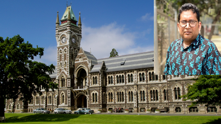 স্বপ্নের পথে বিভ্রম: নিউজিল্যান্ডে বাংলাদেশি শিক্ষার্থীদের কঠিন বাস্তবতা