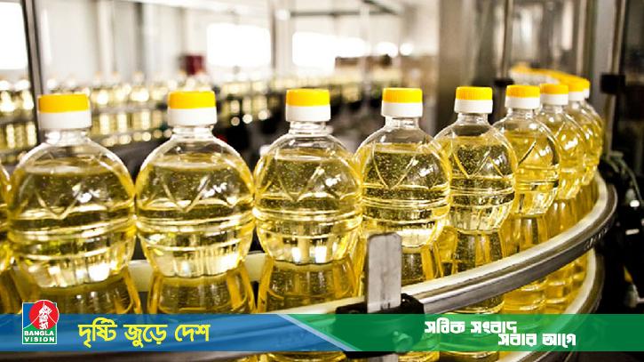 দাম বাড়লো ভোজ্যতেলের, রাত পোহালেই কার্যকর