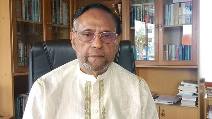প্রধান উপদেষ্টার বৈঠক থেকে ফিরে যাওয়া নিয়ে যা বললেন কর্নেল অলি প্রধান উপদেষ্টার বৈঠক থেকে ফিরে যাওয়া নিয়ে যা বললেন কর্নেল অলি