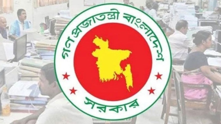 পে স্কেল নিয়ে যে নতুন তথ্য জানা গেলো