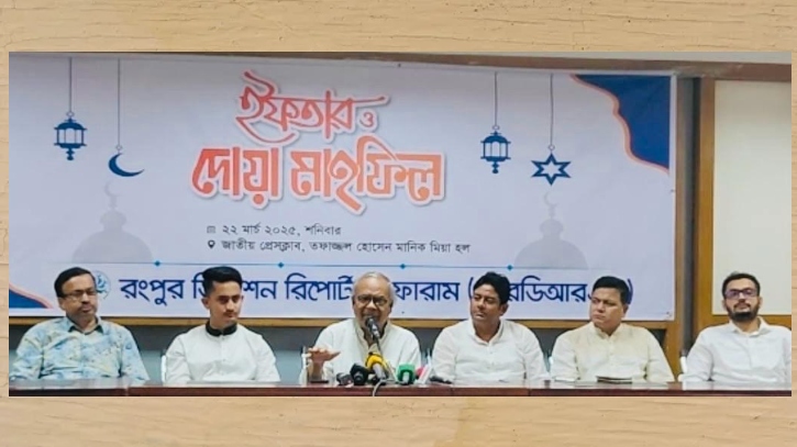 সেনাবাহিনীর প্রতি শ্রদ্ধাবোধ ছিলো, আছে, ভবিষ্যতেও থাকবে: সারজিস সেনাবাহিনীর প্রতি শ্রদ্ধাবোধ ছিলো, আছে, ভবিষ্যতেও থাকবে: সারজিস
