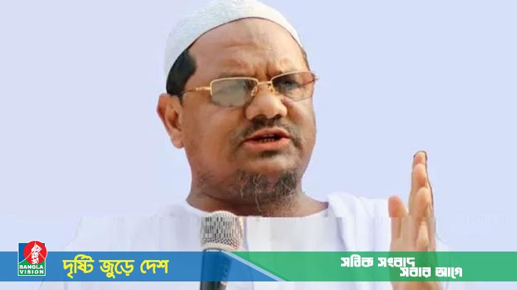 ‘জুলাই সনদ অনুযায়ী নির্বাচনের দাবিতে সম্মিলিত আন্দোলন হবে’