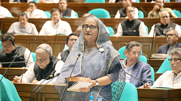 বিদ্যুৎ প্রতিমন্ত্রীর বাসভবন এলাকায় লোডশেডিংয়ের নির্দেশ প্রধানমন্ত্রীর বিদ্যুৎ প্রতিমন্ত্রীর বাসভবন এলাকায় লোডশেডিংয়ের নির্দেশ প্রধানমন্ত্রীর