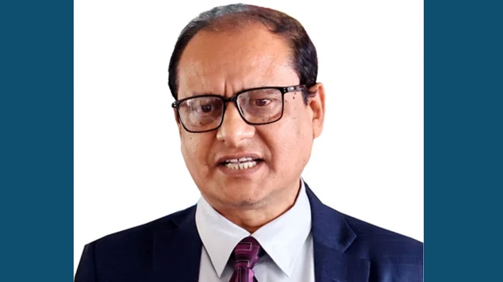 মামলার কারণে পদোন্নতি দেওয়া যাচ্ছে না ৩২ হাজার সহকারী শিক্ষককে