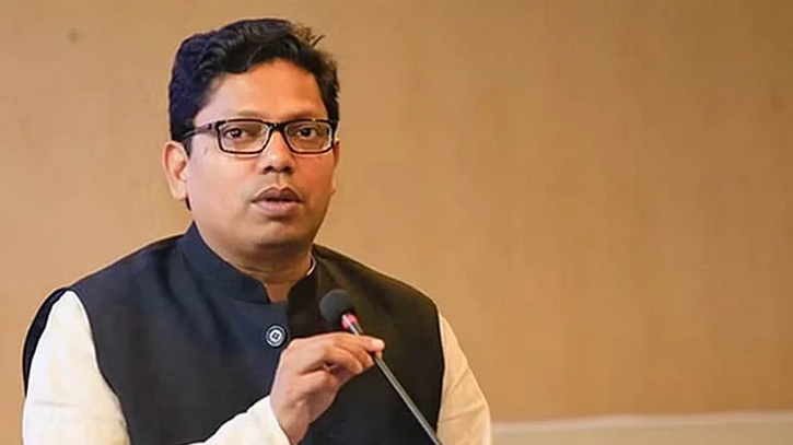 মোবাইল ইন্টারনেট চালু হবে কবে, জানালেন প্রতিমন্ত্রী পলক মোবাইল ইন্টারনেট চালু হবে কবে, জানালেন প্রতিমন্ত্রী পলক