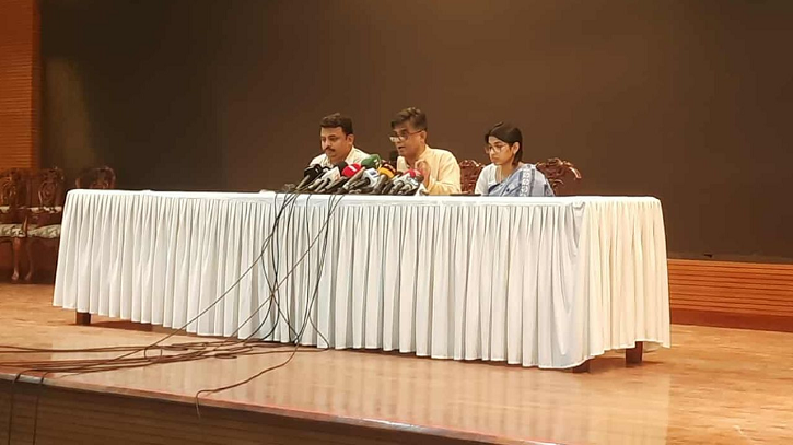 নির্বাচনকালে নিজ বা শ্বশুরবাড়ি এলাকায় হবে না পোস্টিং নির্বাচনকালে নিজ বা শ্বশুরবাড়ি এলাকায় হবে না পোস্টিং