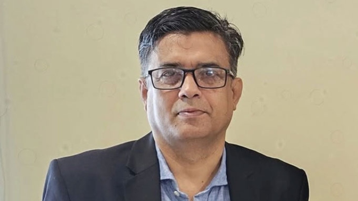 নির্বাচন নিয়ে যে বার্তা দিলেন প্রেস সচিব    