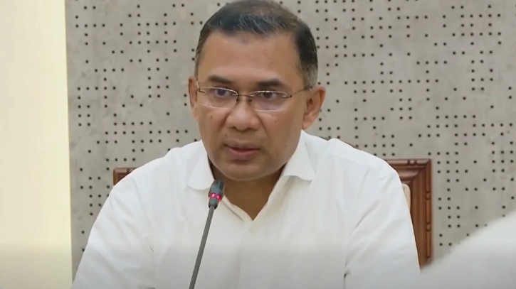 বাতিল হলো প্রধানমন্ত্রীর পূর্বনির্ধারিত দুই ইফতার মাহফিল 