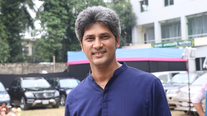 ড. ইউনূস-তারেক রহমানের বৈঠককে স্বাগত জানালেন জোনায়েদ সাকি ড. ইউনূস-তারেক রহমানের বৈঠককে স্বাগত জানালেন জোনায়েদ সাকি