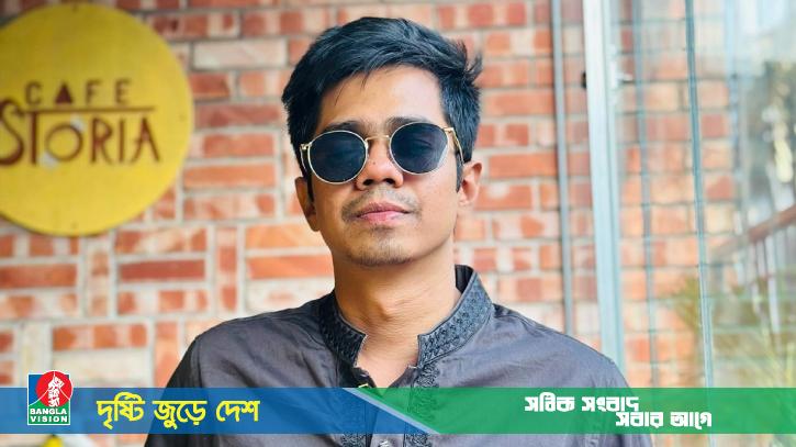 গাঁজা বিক্রি করতে নিষেধ করায় শত্রুতা, অতঃপর সাম্য হত্যাকাণ্ড