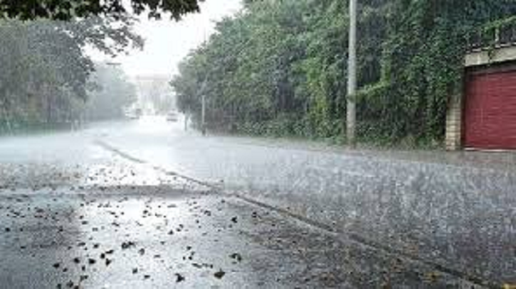 ঘূর্ণিঝড় ‘মোন্থার’ প্রভাবে মঙ্গলবার বৃষ্টি হতে পারে যেসব অঞ্চলে ঘূর্ণিঝড় ‘মোন্থার’ প্রভাবে মঙ্গলবার বৃষ্টি হতে পারে যেসব অঞ্চলে