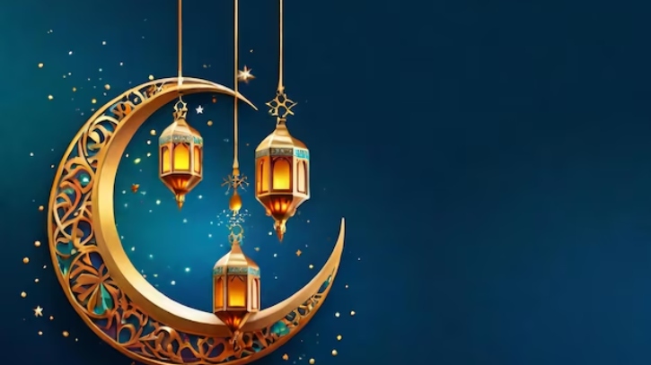 জানা গেলো রমজান ও ঈদের সম্ভাব্য তারিখ জানা গেলো রমজান ও ঈদের সম্ভাব্য তারিখ