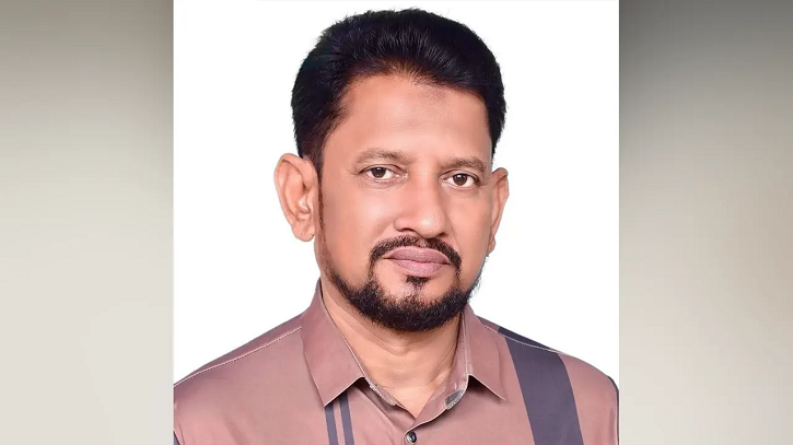 কেন্দ্রীয় নেতাদের আমন্ত্রণ জানিয়ে রংপুরে ফেরার পথে বিএনপি নেতার মৃত্যু কেন্দ্রীয় নেতাদের আমন্ত্রণ জানিয়ে রংপুরে ফেরার পথে বিএনপি নেতার মৃত্যু
