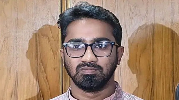 ৪৮ ঘণ্টার মধ্যে প্রধান উপদেষ্টার কাছে জাতীয় সংলাপের আহ্বান ৪৮ ঘণ্টার মধ্যে প্রধান উপদেষ্টার কাছে জাতীয় সংলাপের আহ্বান