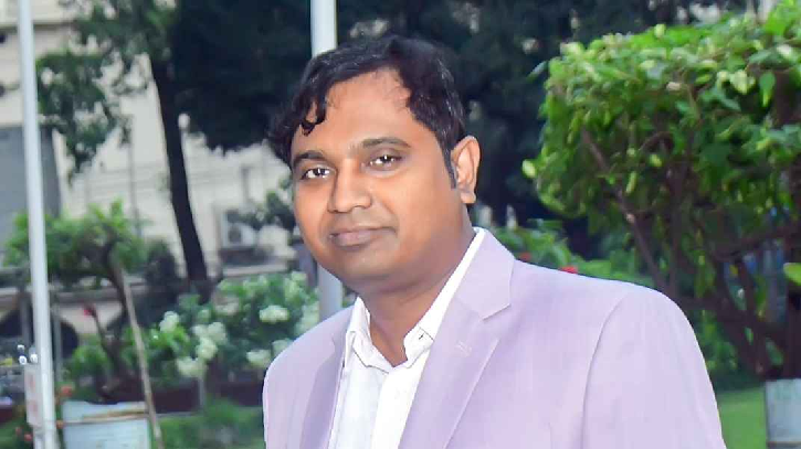 রাজীব মনি দাসের রচনায় নির্মিত নাটক ২৫০টি