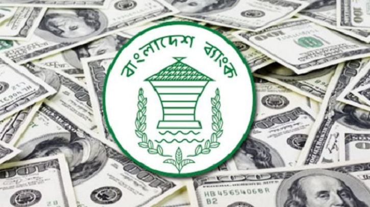 ১৭ দিনে রেমিট্যান্স এসেছে ১৯ হাজার ৬৪২ কোটি টাকা ১৭ দিনে রেমিট্যান্স এসেছে ১৯ হাজার ৬৪২ কোটি টাকা