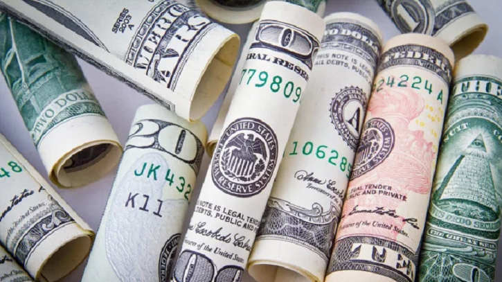 অক্টোবরে রেমিট্যান্স এলো ২৫৬ কোটি ডলার 