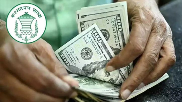 ফেব্রুয়ারির ১৮ দিনে এসেছে ২ বিলিয়ন ডলার রেমিট্যান্স ফেব্রুয়ারির ১৮ দিনে এসেছে ২ বিলিয়ন ডলার রেমিট্যান্স