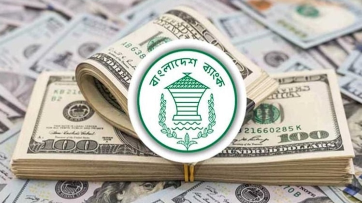 অর্থনৈতিক পুনরুদ্ধারের পথে দেশ অর্থনৈতিক পুনরুদ্ধারের পথে দেশ