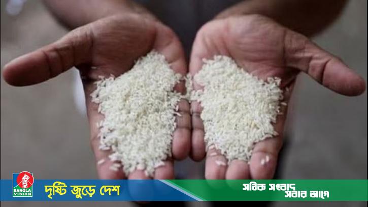 চাল রফতানিকারকদের নতুন শর্ত দিলো ভারত, আঁচ লাগবে বাংলাদেশেও