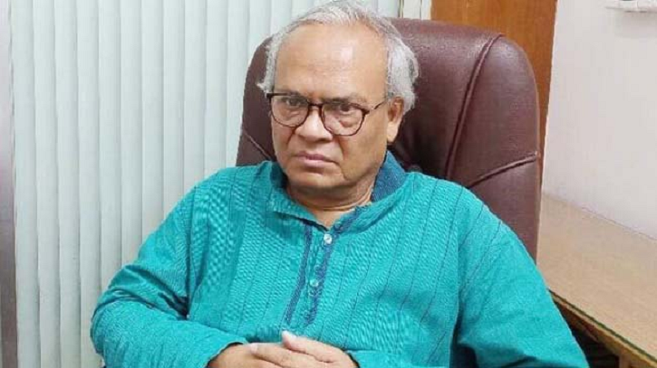 বঙ্গভবন থেকে শেখ মুজিবের ছবি সরানো নিয়ে বক্তব্যের জন্য রিজভীর দুঃখ প্রকাশ বঙ্গভবন থেকে শেখ মুজিবের ছবি সরানো নিয়ে বক্তব্যের জন্য রিজভীর দুঃখ প্রকাশ