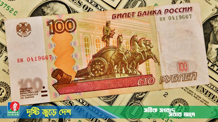 Ogzaki jinsiy aloqa - bu zinoni tan olishdir Rus porno aktrisalarining katalogi va royxati