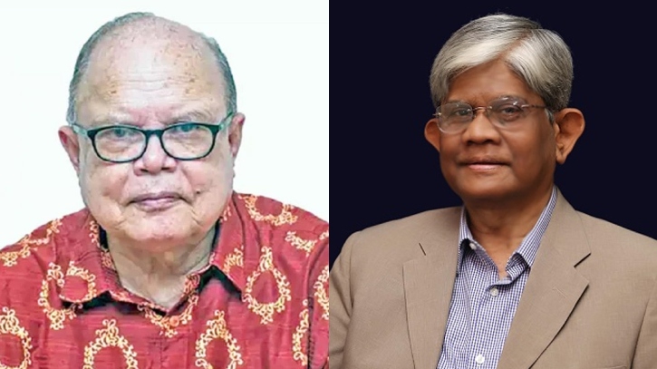 ‘ঈদে ১০ কেজি করে চাল উপহার পাবে এক কোটি পরিবার’ ‘ঈদে ১০ কেজি করে চাল উপহার পাবে এক কোটি পরিবার’