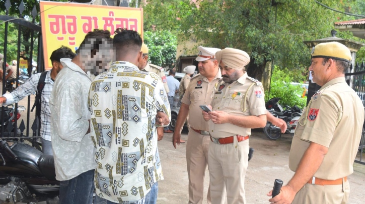 বাংলাদেশি সন্দেহে ধরপাকড়, মারধর ও হয়রানির তীব্রতা বেড়েছে ভারতে