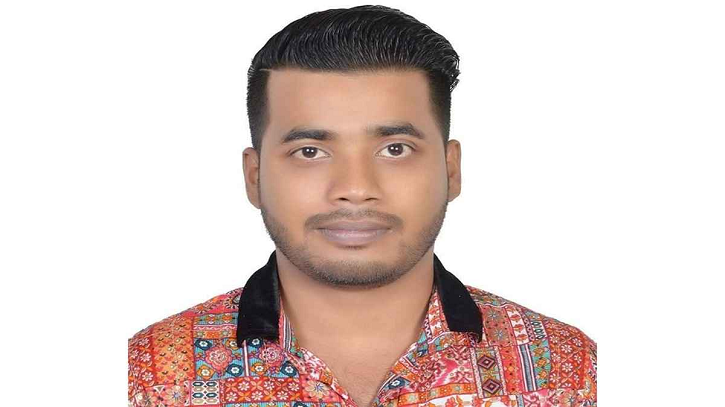 নিজ বাসা থেকে ছাত্রদল নেতার ঝুলন্ত মরদেহ উদ্ধার, মৃত্যু নিয়ে ধোঁয়াশা