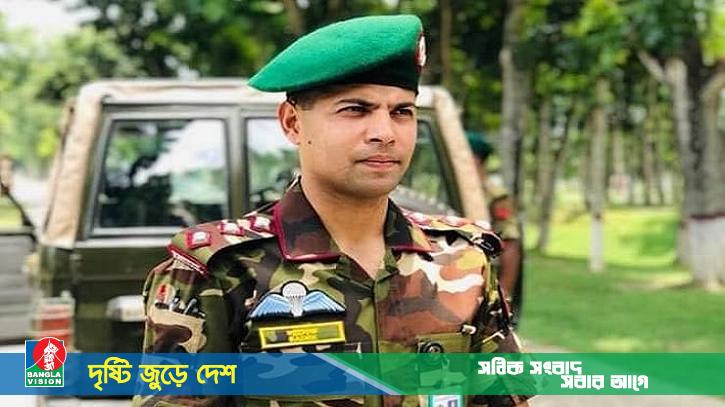 1 Mommy Porn Onlayn tomosha qiling.