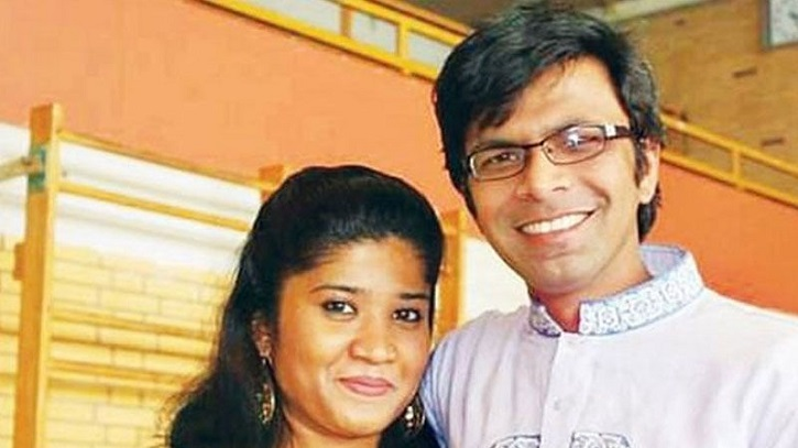 সাগর-রুনি হত্যা: ১২২ বারের মতো পেছালো তদন্ত প্রতিবেদন জমার দিন 