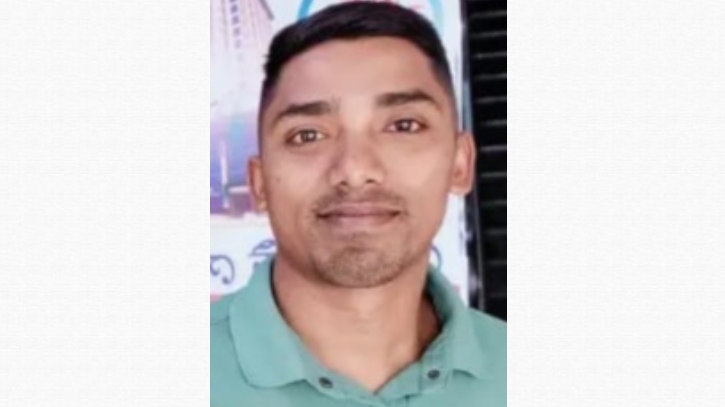 চট্টগ্রামে সড়ক দুর্ঘটনায় নৌবাহিনীতে কর্মরত এক ব্যক্তি নিহত