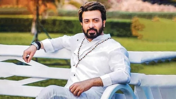 ভারতে আহত শাকিব খান, পেয়েছেন চোখের ওপরে আঘাত ভারতে আহত শাকিব খান, পেয়েছেন চোখের ওপরে আঘাত