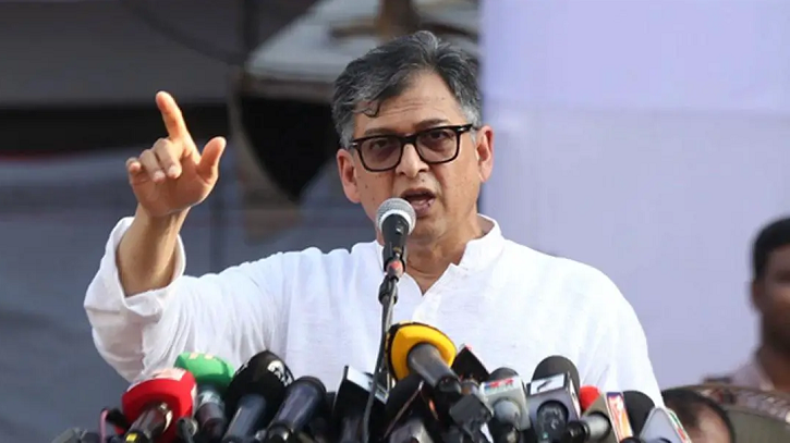 দীর্ঘ ৩৫ বছরের অবস্থান বদলালো বিএনপি: সালাহউদ্দিন দীর্ঘ ৩৫ বছরের অবস্থান বদলালো বিএনপি: সালাহউদ্দিন